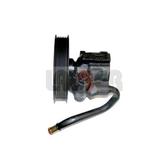 55.9265 - Hydraulic Pump, steering system 