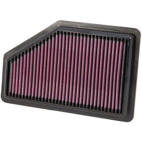 33-2961 - Air filter 