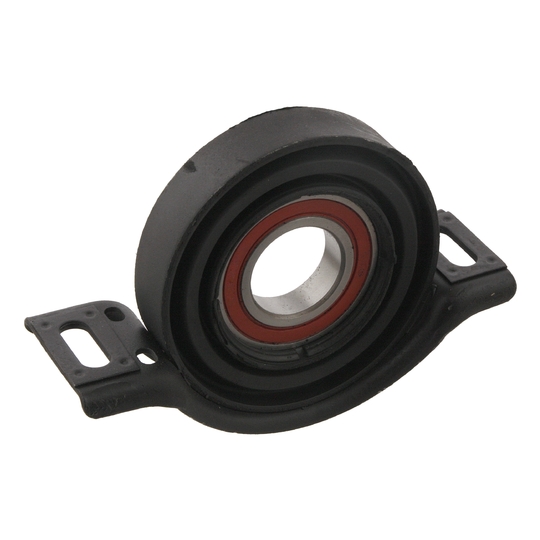 30926 - Bearing, propshaft centre bearing 