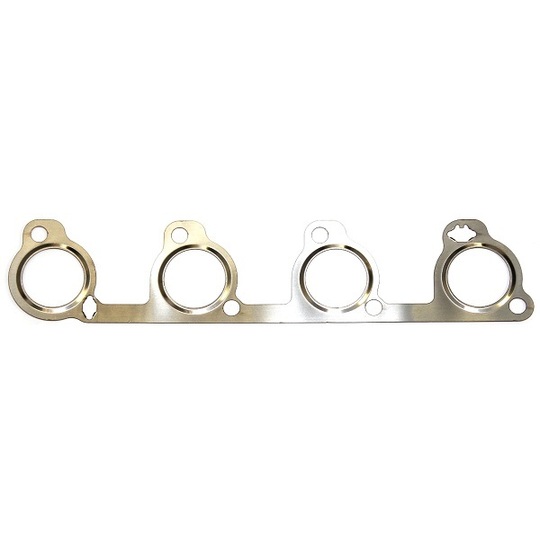 024.950 - Gasket, exhaust manifold 