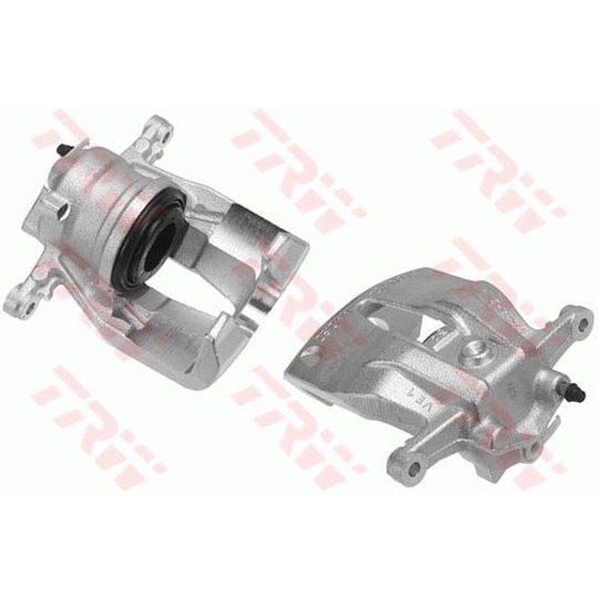 BHW380 - Brake Caliper 