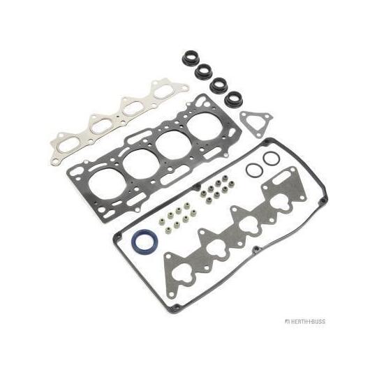 J1245095 - Gasket Set, cylinder head 