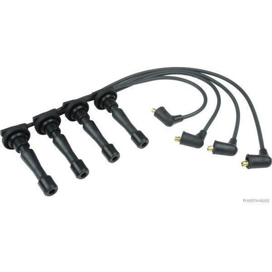 J5384011 - Ignition Cable Kit 