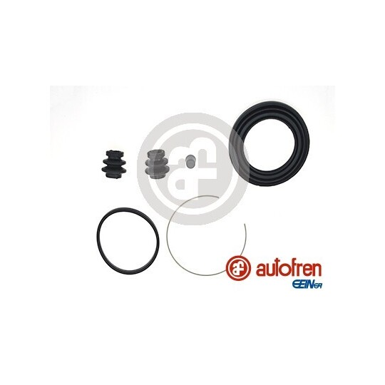 D4720 - Repair Kit, brake caliper 