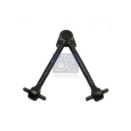 5.10200 - Track Control Arm 