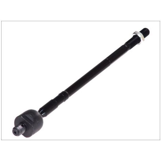 I35042YMT - Tie Rod Axle Joint 