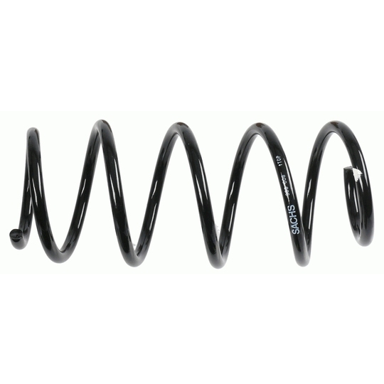 998 006 - Coil Spring 