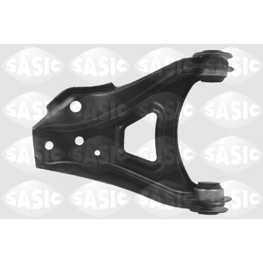 4003227 - Track Control Arm 