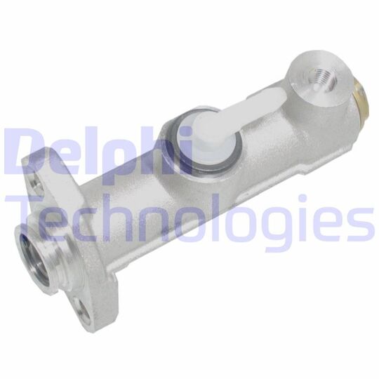 LM70188 - Master Cylinder, clutch 