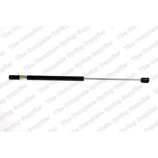 8026100 - Gas Spring, bonnet 