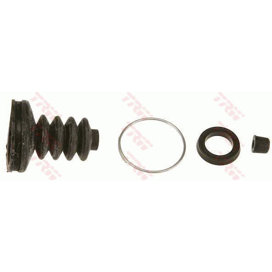 SP4568 - Repair Kit, brake caliper 