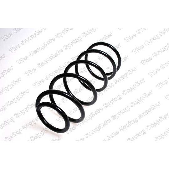 4015656 - Coil Spring 