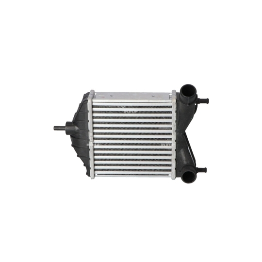 30862 - Kompressoriõhu radiaator 