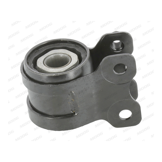 VV-SB-3648 - Control Arm-/Trailing Arm Bush 