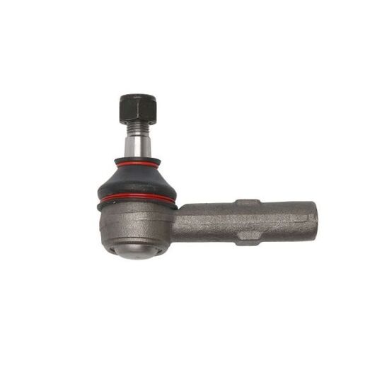I13009YMT - Tie rod end 