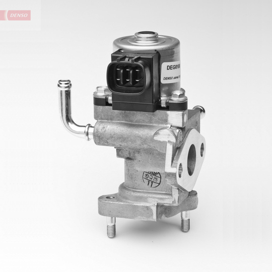 DEG-0100 - EGR Valve 