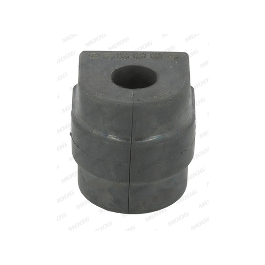 BM-SB-6760 - Bearing Bush, stabiliser 