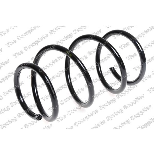 4008470 - Coil Spring 