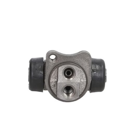 C50006ABE - Wheel Brake Cylinder 