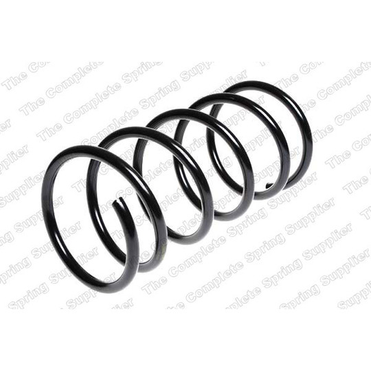 4037228 - Coil Spring 