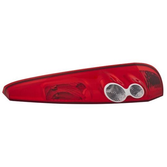 9EL 354 054-021 - Combination Rearlight 