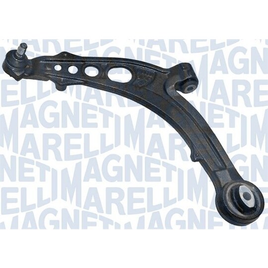 301181309600 - Track Control Arm 