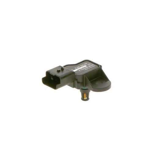 0 261 230 134 - Sensor, boost pressure 