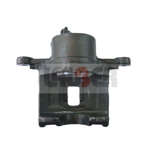 77.0654 - Brake Caliper 