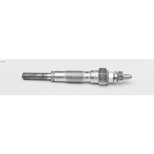 DG-236 - Glow Plug 