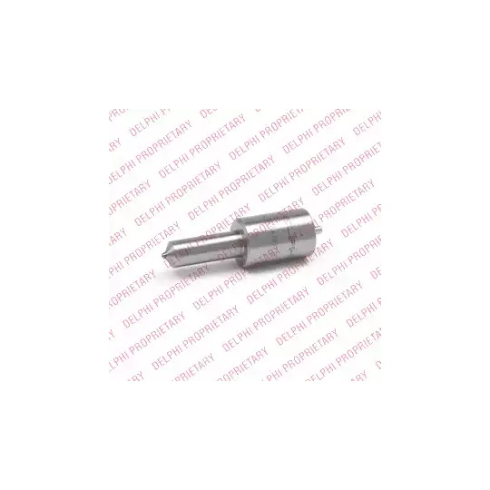 5621702 - Injector Nozzle 