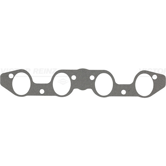 71-35764-00 - Gasket, intake manifold 