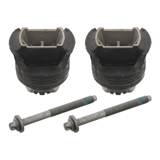 29746 - Repair Kit, axle body 