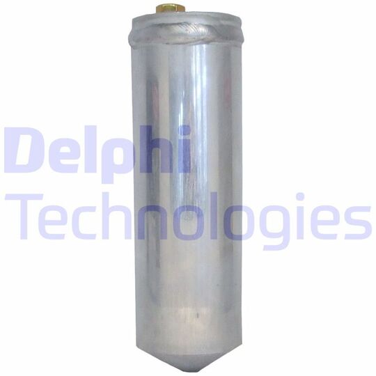 TSP0175446 - Dryer, air conditioning 