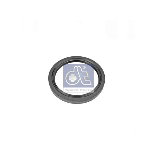 6.45175 - Shaft Seal, manual transmission 