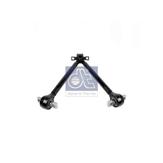 4.65064 - Track Control Arm 