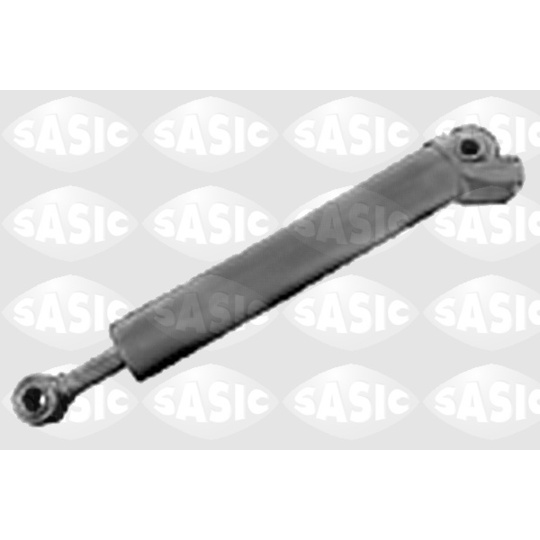 0114434 - Slave Cylinder, power steering 