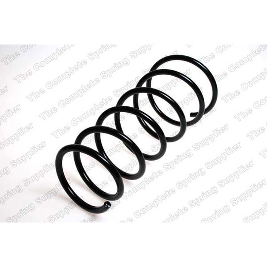 4026144 - Coil Spring 