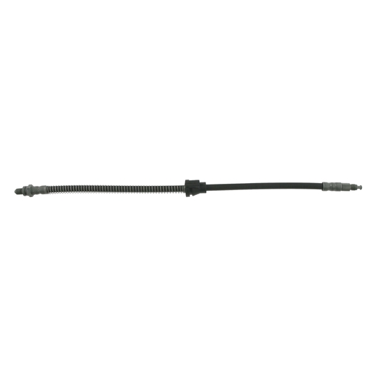 26364 - Brake Hose 