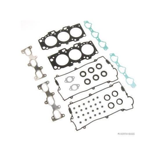 J1240523 - Gasket Set, cylinder head 