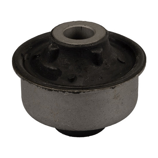 JBU204 - Control Arm-/Trailing Arm Bush 