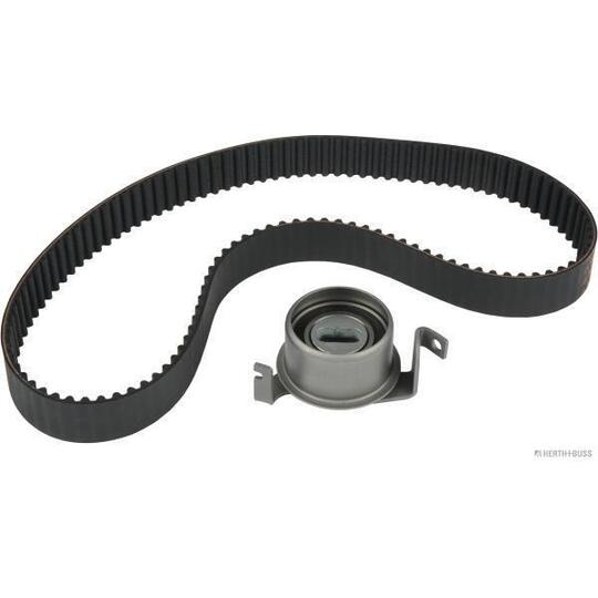 J1115014 - Timing Belt Set 