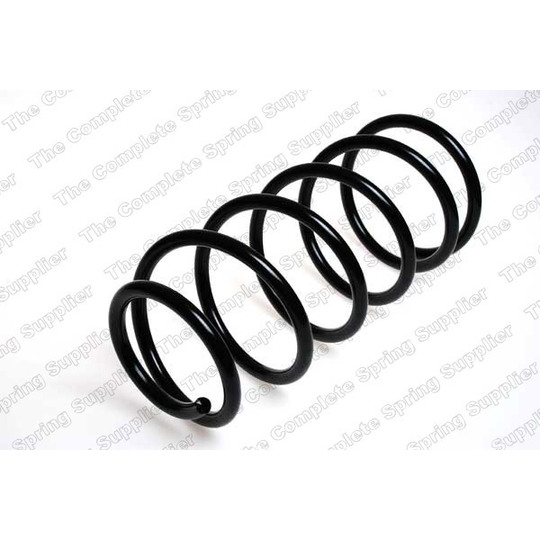 4094627 - Coil Spring 