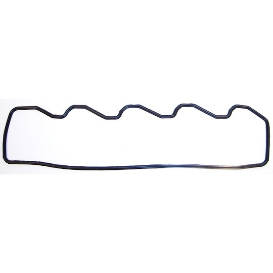 542.050 - Gasket, cylinder head cover 