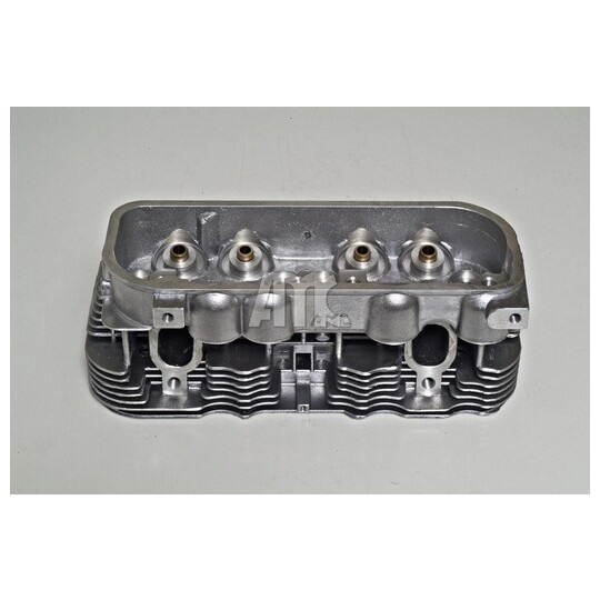 910080 - Cylinder Head 