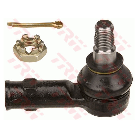 JTE127 - Tie rod end 