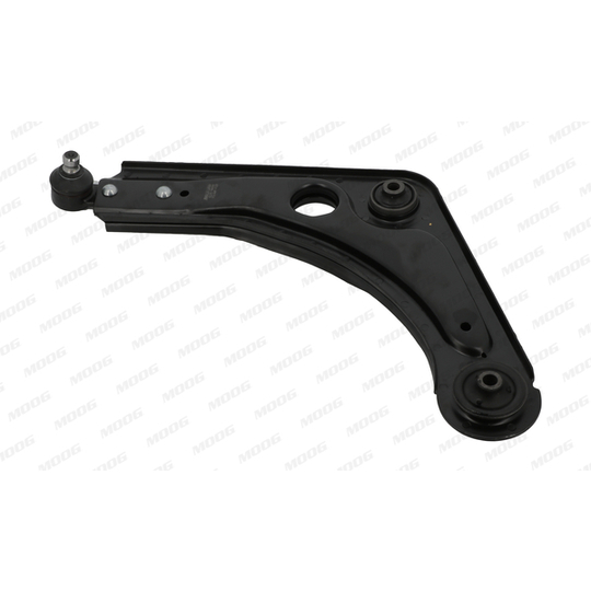 FD-WP-4127 - Track Control Arm 