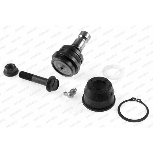 AMGK7449 - Ball Joint 