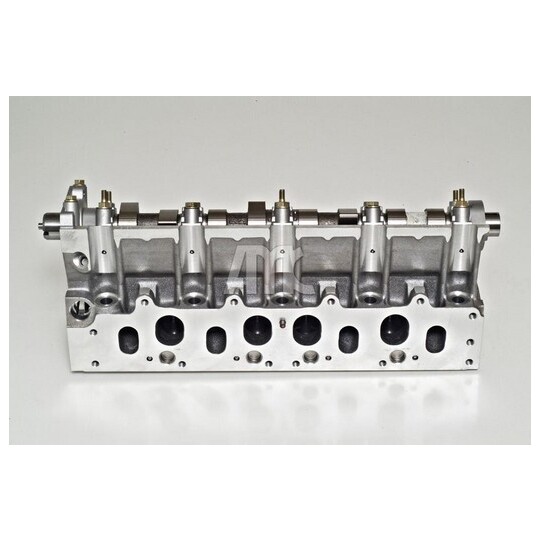 908149 - Cylinder Head 