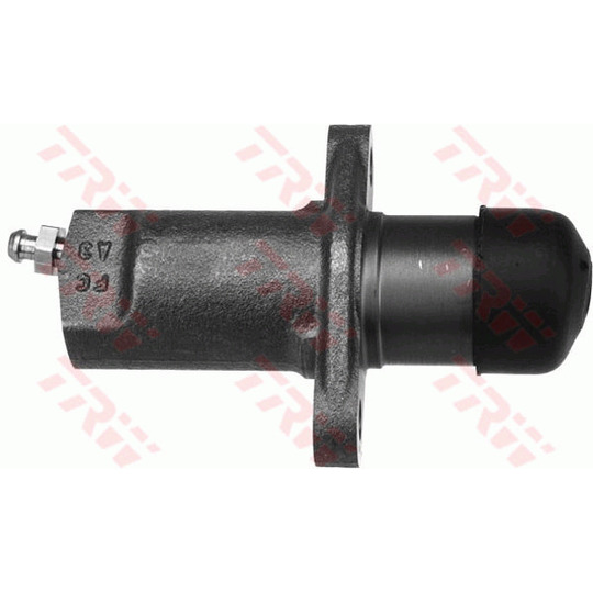 PJH142 - Slave Cylinder, clutch 