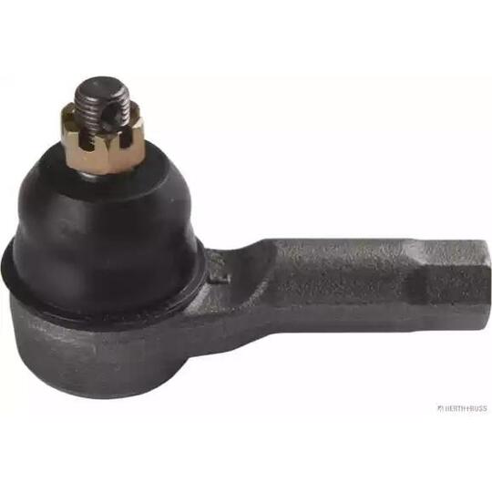 J4823030 - Tie rod end 